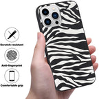 TPU Leather Phone Case, For iPhone 14 Plus, For iPhone 14 Pro