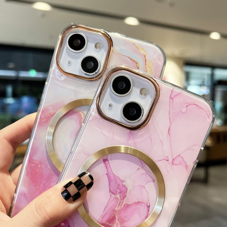 Gilt Marble Magsafe Phone Case – TPU, For iPhone 13, For iPhone 12, For iPhone 12 Pro, For iPhone 12 Pro Max, For iPhone 11, For iPhone 11 Pro Max