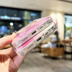 Gilt Marble Magsafe Phone Case, For iPhone 13, For iPhone 12, For iPhone 12 Pro, For iPhone 12 Pro Max, For iPhone 11, For iPhone 11 Pro Max