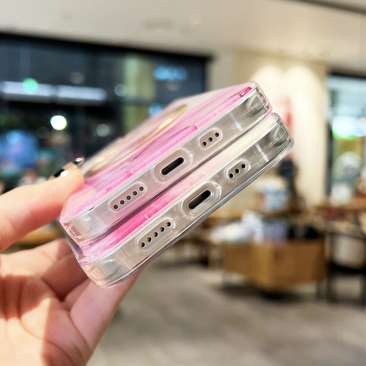 Gilt Marble Magsafe Phone Case – TPU, For iPhone 13, For iPhone 12, For iPhone 12 Pro, For iPhone 12 Pro Max, For iPhone 11, For iPhone 11 Pro Max