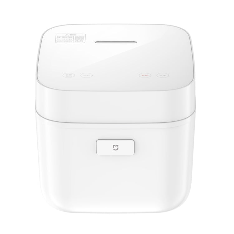 Original Xiaomi Mijia 1.5L Smart Mini Rice Cooker 2, CN Plug, 1.5L 1.5L