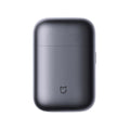 Original Xiaomi Mijia Electric Shaver S600, S600 S600