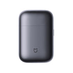Original Xiaomi Mijia Electric Shaver S600, S600 S600
