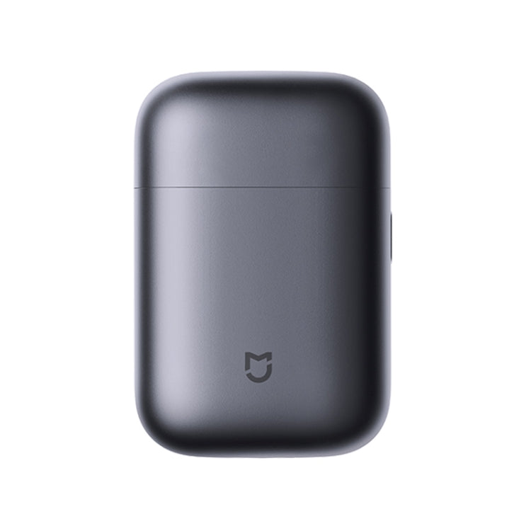 Original Xiaomi Mijia Electric Shaver S600, S600 S600