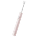 Original Xiaomi Mijia Sonic Electric Toothbrush T200, T200 (Pink), T200 (Blue) T200 (Pink) Pink