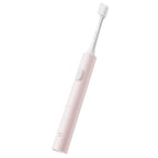 Original Xiaomi Mijia Sonic Electric Toothbrush T200, T200 (Pink), T200 (Blue) T200 (Pink) Pink