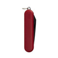Original Xiaomi Youpin Huohou Mini Unpacking Foldable Knife Red