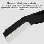 Original Xiaomi Youpin Huohou Mini Unpacking Foldable Knife