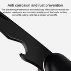 Original Xiaomi Youpin Huohou Mini Unpacking Foldable Knife