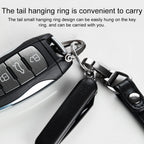 Original Xiaomi Youpin Huohou Mini Unpacking Foldable Knife