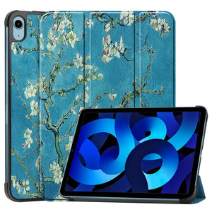 Apricot Blossom