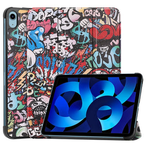 Graffiti