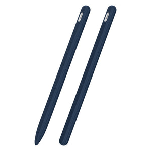 Midnight Blue