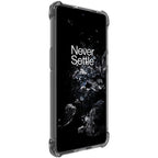 All-inclusive Shockproof Airbag TPU Phone Case – Shockproof, TPU, For OnePlus 10T 5G / Ace Pro 5G, For Xiaomi Redmi K50 Ultra / 12T, For Motorola Moto S30 Pro 5G / Edge 30 Fusion, For Motorola Moto X30 Pro 5G / Edge 30 Ultra