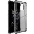 All-inclusive Shockproof Airbag TPU Phone Case – Shockproof, TPU, For OnePlus 10T 5G / Ace Pro 5G, For Xiaomi Redmi K50 Ultra / 12T, For Motorola Moto S30 Pro 5G / Edge 30 Fusion, For Motorola Moto X30 Pro 5G / Edge 30 Ultra