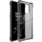 All-inclusive Shockproof Airbag TPU Phone Case – Shockproof, TPU, For OnePlus 10T 5G / Ace Pro 5G, For Xiaomi Redmi K50 Ultra / 12T, For Motorola Moto S30 Pro 5G / Edge 30 Fusion, For Motorola Moto X30 Pro 5G / Edge 30 Ultra