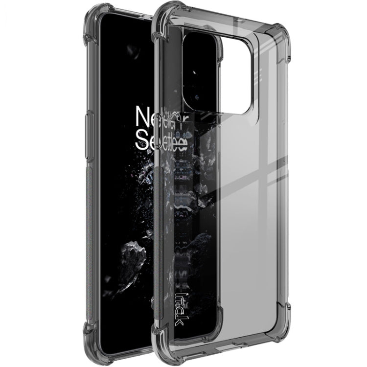 All-inclusive Shockproof Airbag TPU Phone Case – Shockproof, TPU, For OnePlus 10T 5G / Ace Pro 5G, For Xiaomi Redmi K50 Ultra / 12T, For Motorola Moto S30 Pro 5G / Edge 30 Fusion, For Motorola Moto X30 Pro 5G / Edge 30 Ultra