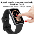 imak Plexiglass HD Watch Protective Film, For OPPO Wacth 3, For Realme TechLife Watch S100, For Xiaomi Watch S1 Pro, For Samsung Galaxy Watch5 40mm, For Samsung Galaxy Watch5 44mm, For Samsung Galaxy Watch5 Pro 45mm
