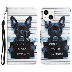 Black Dog