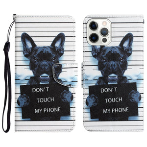 Black Dog