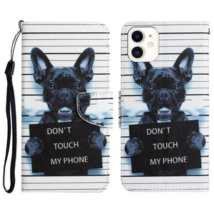 Black Dog