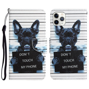 Black Dog