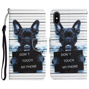 Black Dog