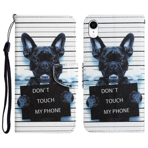 Black Dog