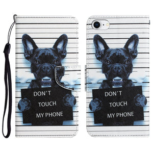 Black Dog