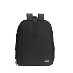 CADeN D6 V Camera Backpack Shoulders Drawbar Nylon Camera Bag, D6 V 32 x 18 x 43cm