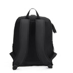 CADeN D6 V Camera Backpack Shoulders Drawbar Nylon Camera Bag, D6 V 32 x 18 x 43cm