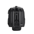 CADeN D6 V Camera Backpack Shoulders Drawbar Nylon Camera Bag, D6 V 32 x 18 x 43cm