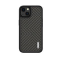 ROCK Graphene Heat Dissipation Phone Case, For iPhone 14 Plus For iPhone 14 Plus Black