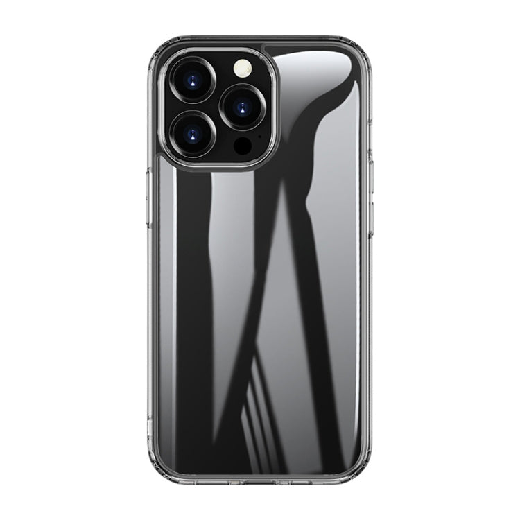 ROCK Pure Series Phone Case, For iPhone 14 Plus, For iPhone 14 Pro For iPhone 14 Plus