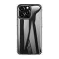 ROCK Pure Series Phone Case, For iPhone 14 Plus, For iPhone 14 Pro For iPhone 14 Plus