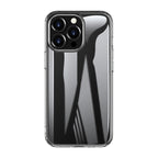 ROCK Pure Series Phone Case, For iPhone 14 Plus, For iPhone 14 Pro For iPhone 14 Plus