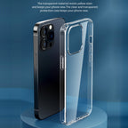 ROCK Pure Series Phone Case, For iPhone 14 Plus, For iPhone 14 Pro