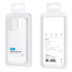 ROCK Pure Series Phone Case, For iPhone 14 Plus, For iPhone 14 Pro