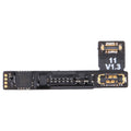 JC External Battery Repair Flex Cable – Durable Build, Easy to Use, For iPhone 11, For iPhone 11 Pro / 11 Pro Max, For iPhone 12 / 12 Pro, For iPhone 12 Pro Max, For iPhone 12 Mini For iPhone 11