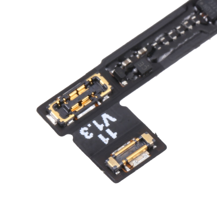 JC External Battery Repair Flex Cable – Durable Build, Easy to Use, For iPhone 11, For iPhone 11 Pro / 11 Pro Max, For iPhone 12 / 12 Pro, For iPhone 12 Pro Max, For iPhone 12 Mini