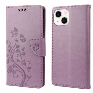 Light Purple