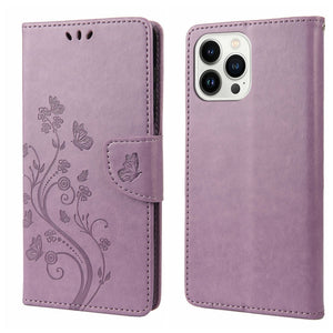 Light Purple