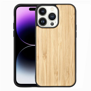 Bamboo