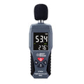 SmartSensor dB Decibel Detector Audio Tester, ST9604, AS804 ST9604