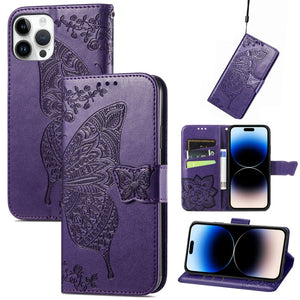 Dark Purple