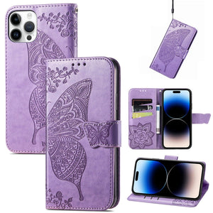 Light Purple