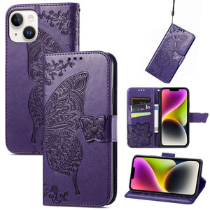 Dark Purple