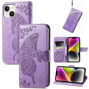 Light Purple