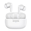 Original Ulefone Buds TWS True Wireless Bluetooth Earphone White