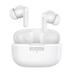 Original Ulefone Buds TWS True Wireless Bluetooth Earphone White